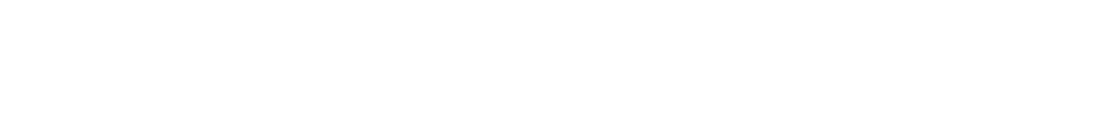 TOHOシネマズ池袋、大阪ステーションシティシネマほかにて7月28日全国順次公開